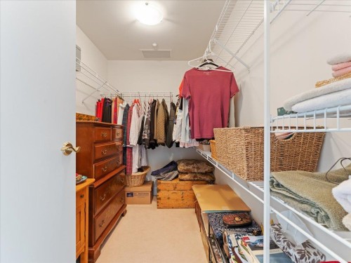 205-1717 Bayshore Drive, Vancouver, BC 