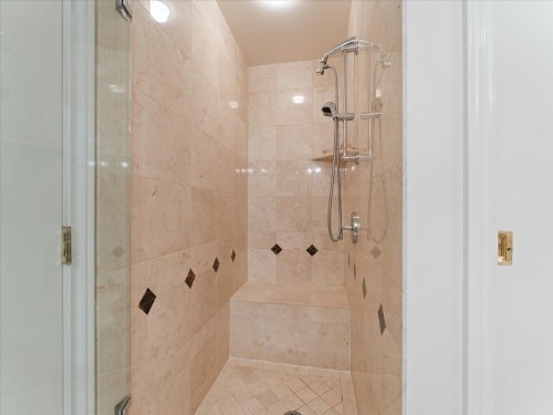 205-1717 Bayshore Drive, Vancouver, BC 