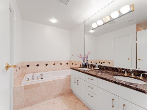 205-1717 Bayshore Drive, Vancouver, BC 