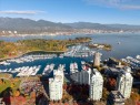 205-1717 Bayshore Drive, Vancouver, BC 