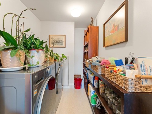 205-1717 Bayshore Drive, Vancouver, BC 