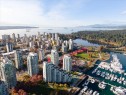 205-1717 Bayshore Drive, Vancouver, BC 