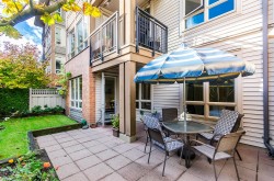 106-1111 27th Street E North Vancouver, BC V7J 1S3