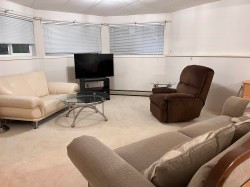 Basement-6258 Brantford Avenue  Burnaby, BC V5E 2R7