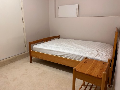 Basement-6258 Brantford Avenue, Burnaby, BC 