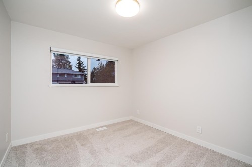 5458 Chestnut Crescent, Delta, BC 