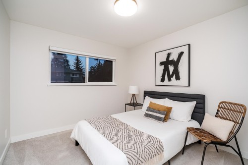 5458 Chestnut Crescent, Delta, BC 