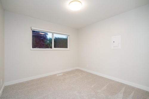 5458 Chestnut Crescent, Delta, BC 