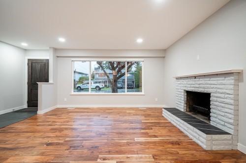 5458 Chestnut Crescent, Delta, BC 