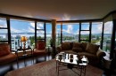805-683 Victoria Park W, North Vancouver, BC 
