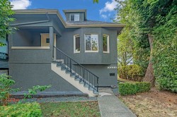 3403 Carolina Street  Vancouver, BC V5V 4B3