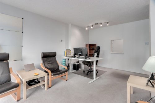 510-2008 Fullerton Avenue, North Vancouver, BC 