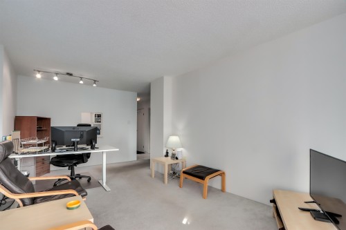 510-2008 Fullerton Avenue, North Vancouver, BC 