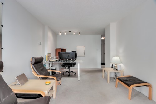 510-2008 Fullerton Avenue, North Vancouver, BC 