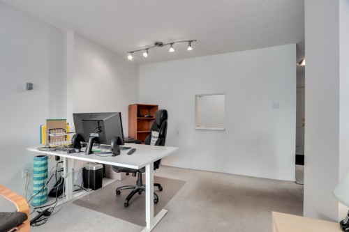 510-2008 Fullerton Avenue, North Vancouver, BC 