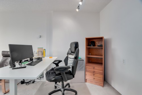 510-2008 Fullerton Avenue, North Vancouver, BC 