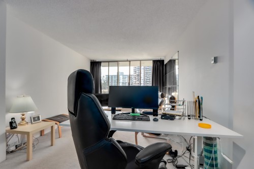 510-2008 Fullerton Avenue, North Vancouver, BC 