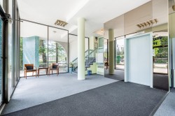 903-4691 10th Avenue W Vancouver, BC V6R 2J3