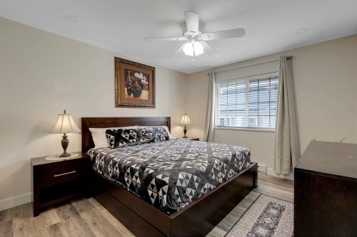 6-11355 236 Street Ne, Maple Ridge, BC 