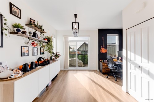 53-1338 Hames Crescent, Coquitlam, BC 