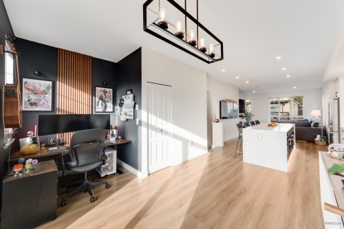 53-1338 Hames Crescent, Coquitlam, BC 