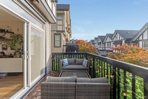 53-1338 Hames Crescent, Coquitlam, BC 