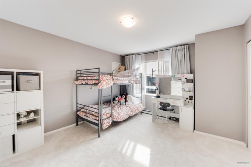 53-1338 Hames Crescent, Coquitlam, BC 