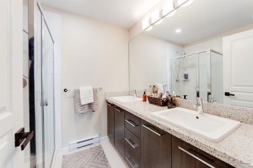 53-1338 Hames Crescent, Coquitlam, BC 