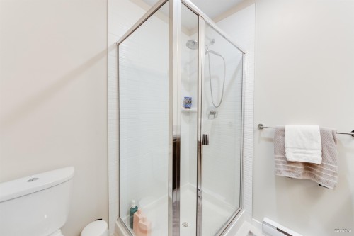 53-1338 Hames Crescent, Coquitlam, BC 