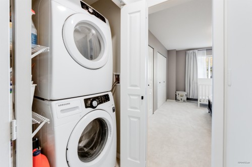 53-1338 Hames Crescent, Coquitlam, BC 