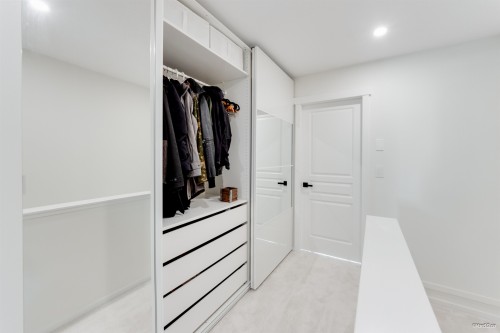 53-1338 Hames Crescent, Coquitlam, BC 