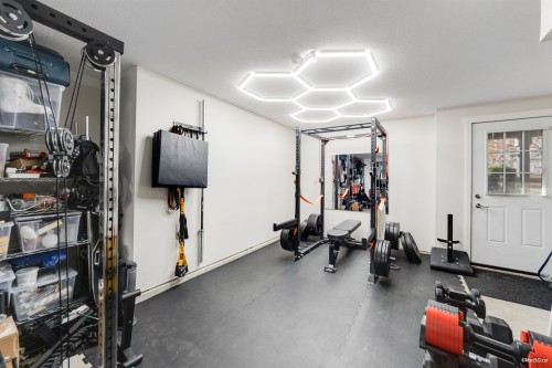 53-1338 Hames Crescent, Coquitlam, BC 