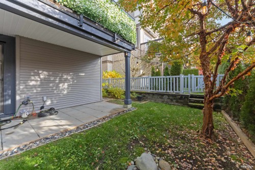 53-1338 Hames Crescent, Coquitlam, BC 