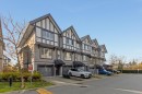 53-1338 Hames Crescent, Coquitlam, BC 