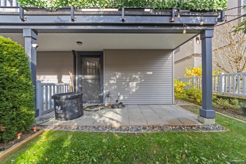53-1338 Hames Crescent, Coquitlam, BC 