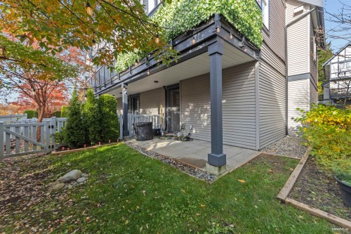53-1338 Hames Crescent, Coquitlam, BC 