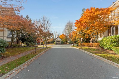 53-1338 Hames Crescent, Coquitlam, BC 
