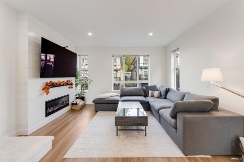 53-1338 Hames Crescent, Coquitlam, BC 