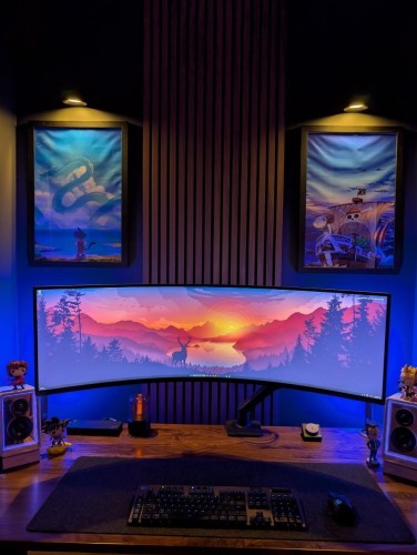 53-1338 Hames Crescent, Coquitlam, BC 