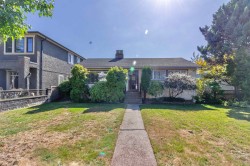 4342 Parker Street  Burnaby, BC V5C 3C5