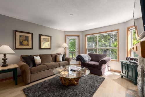 243-4800 Spearhead Drive  Whistler, BC V0N 1B4