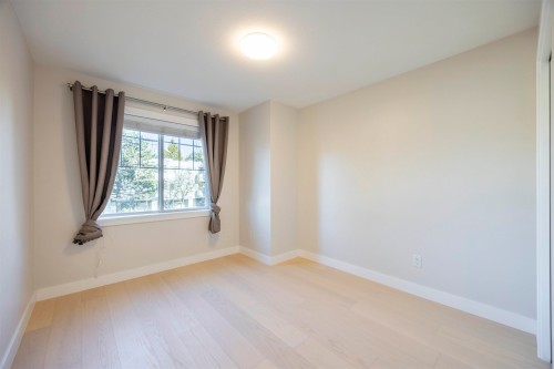 1-7288 Blundell Road, Richmond, BC 