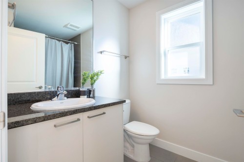 1-7288 Blundell Road, Richmond, BC 