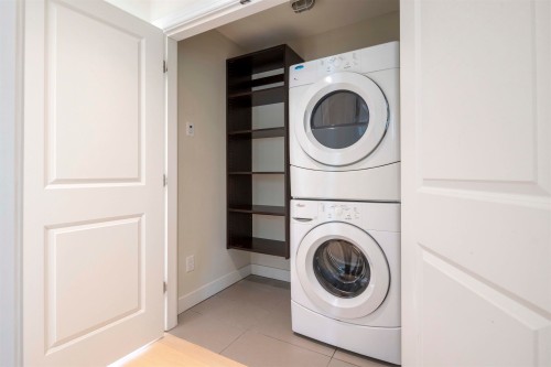 1-7288 Blundell Road, Richmond, BC 