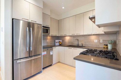 1-7288 Blundell Road, Richmond, BC 