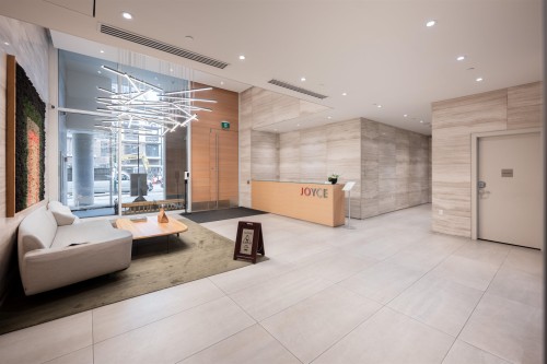 1604-5058 Joyce Street, Vancouver, BC 