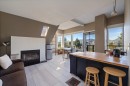 31 11Th Avenue W, Vancouver, BC 