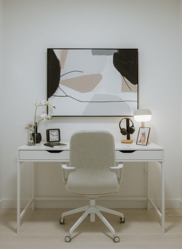 616-3594 Malsum Drive, North Vancouver, BC 