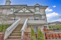 209-3978 Albert Street  Burnaby, BC V5C 2E1