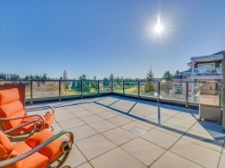 #502-1350 View Crescent  Delta, BC V4L 2K3